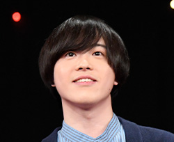 出演者