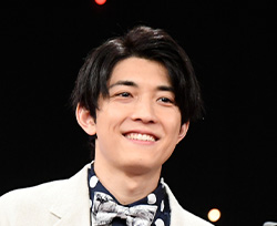 出演者