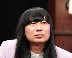 出演者