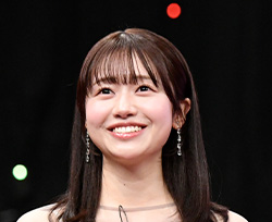 出演者