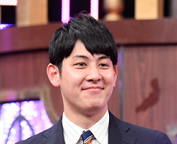 出演者