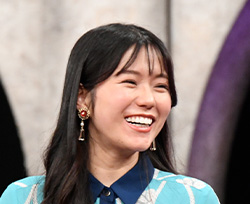 出演者