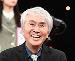 出演者