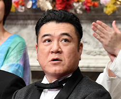 出演者
