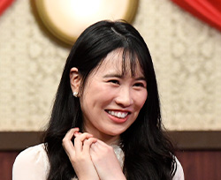 出演者