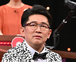 出演者