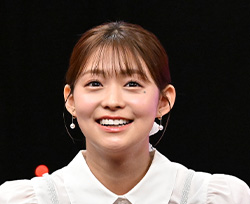 出演者