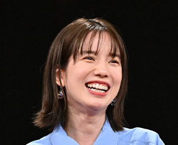 出演者