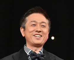出演者