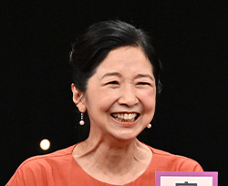 出演者