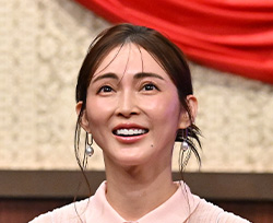 出演者