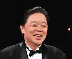出演者