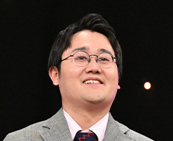 出演者