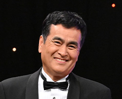 出演者