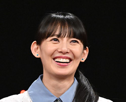 出演者