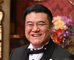 出演者