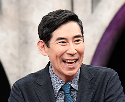 出演者