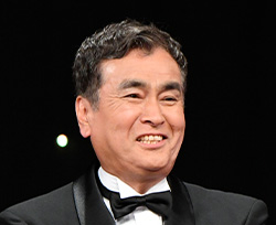 出演者