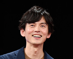出演者