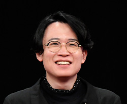 出演者