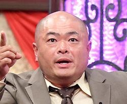 出演者