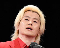 出演者