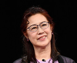 出演者