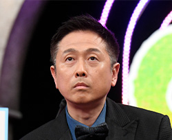 出演者