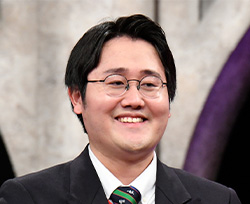 出演者