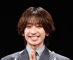 出演者