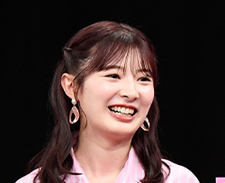 出演者