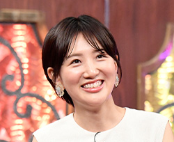出演者