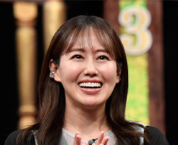 出演者