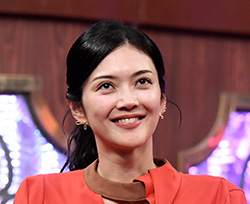 出演者