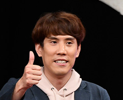 出演者