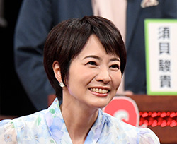出演者