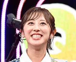 出演者