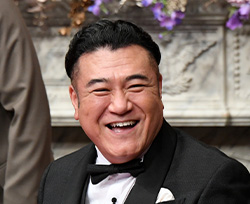 出演者