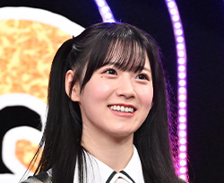 次回予告｜クイズプレゼンバラエティー Qさま!!｜テレビ朝日