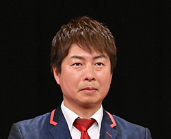 出演者