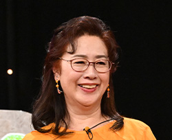 出演者