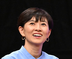 出演者