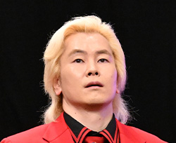 出演者