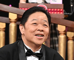 出演者