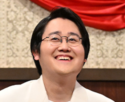 出演者