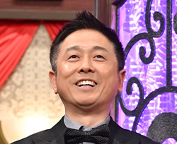 出演者