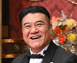 出演者