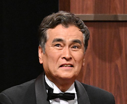 出演者