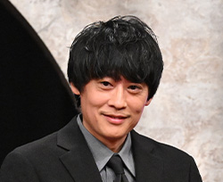 出演者