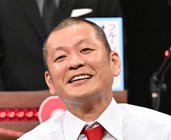 出演者